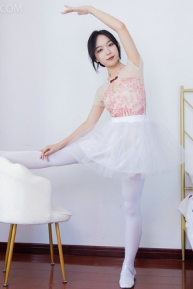 物恋传媒 No.1669 纱纱-美丽的遗憾 [215P1V-4.53GB]