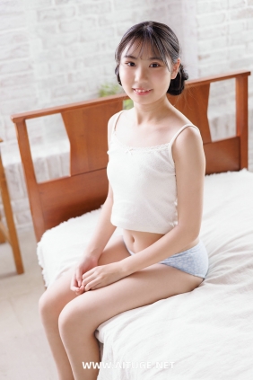 [Minisuka.tv] Yuina Nishimaki 西巻ゆいな - Regular Gallery Set 4.01 [30P19MB]