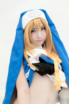 Cosplay写真《男の娘》图集 [110P-138MB]
