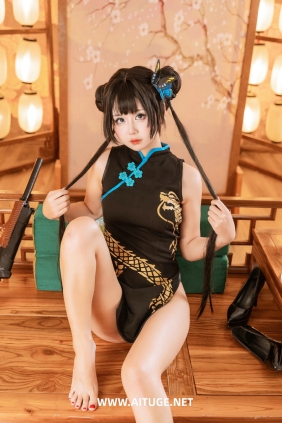 阳光美少女萌芽儿o0 - 龙华妃咲 [64P-1.12GB]
