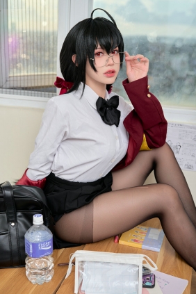 PingPing - Taihou [89P-654MB]