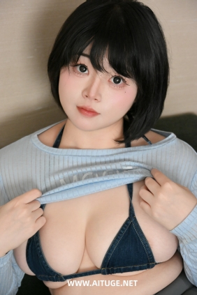 毛毛帽 - 吉他妹妹 [161P4V-3.31GB]
