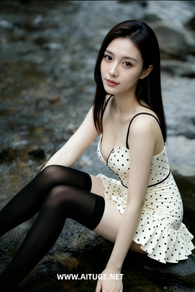 AiGirl No.384 猫猫er [79P-819MB]