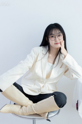 物恋传媒 No.1893 嘉木-夏有乔木 [180P1V-4.47GB]