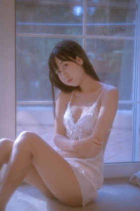 阳光美少女萌芽儿o0 - 遐 私房 [43P-1.00GB]