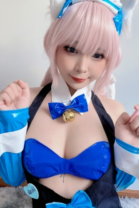 Umeko J - Pack Vanilla [88P-611MB]