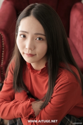 [LOVEPOP] Meguri Minoshima 美ノ嶋めぐり Photoset 12 [106P50MB]