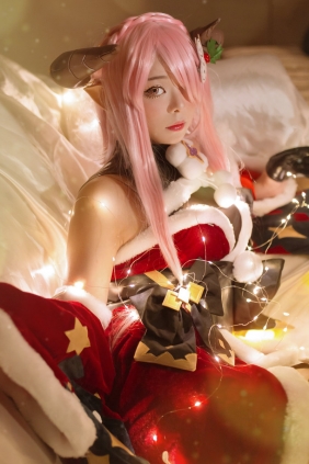Rithe - Narmaya Xmas [17P-160MB]