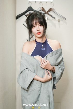[KIMLEMON] YURI - Vol.01 [84P-426MB]
