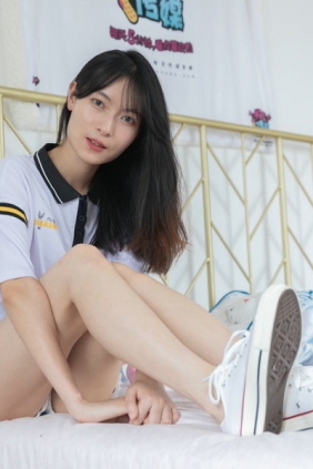 物恋传媒 No.865 猫耳-夜幻时光 [153P1V-6.54GB]