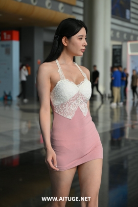 精选街拍视频 No.10473 性感美足土豆丝 [160P-2.64GB]