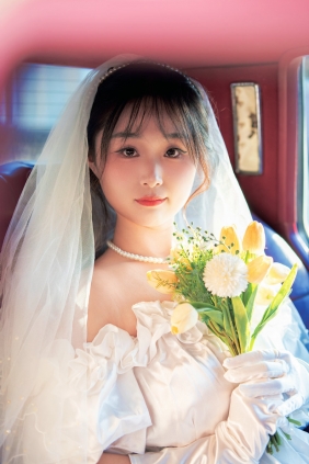 [YITUYU]艺图语 2025.11.03 趁我鲜活，不允许任何人熄灭我 [21P-619MB]