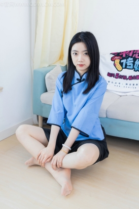 物恋传媒 No.2101 欢欢-旧时记忆 [155P1V-5.46GB]