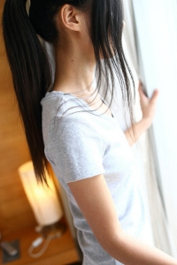 [ROSI写真]2015.06.25 NO.1295 24P/8P