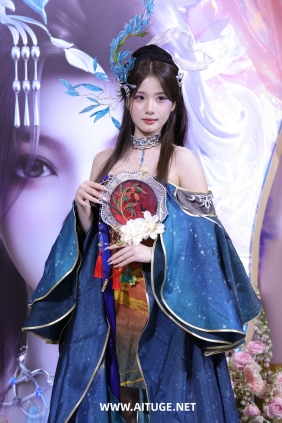 精选街拍视频 No.10808 甜美张张sherily [711P-10.7GB]