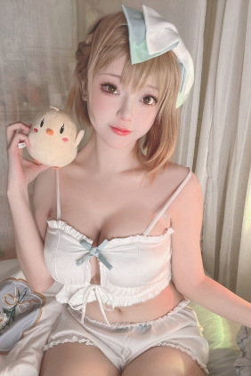 黑龙贯通 - 莱莎 [12P-33MB]