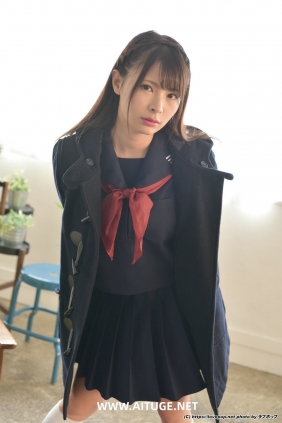 [LOVEPOP] Yuko Haruno 春野ゆこ Photoset 07 [86P37MB]