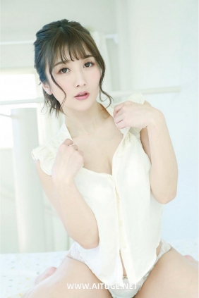 大槻ひびき - おやすみフィクション [66P106MB]