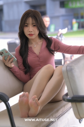 精选街拍视频 No.9235 一始街拍作品 - 迷失driftaway [979P-22.8GB]