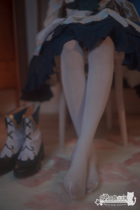 福利姬木花琳琳是勇者 - 芭芭拉 [55P3V-2.29GB]