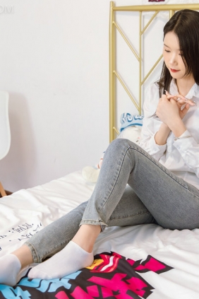 物恋传媒 No.1106 小竹-小御姐 [150P1V-5.20GB]