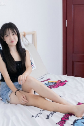 物恋传媒 No.2141 嘉木-笑容的力量 [173P1V-5.73GB]