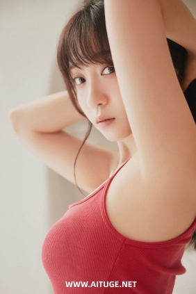 伊織もえ - 風待ち時間 [64P1V84MB]