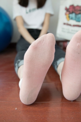 物恋传媒 No.362 猫耳-闪亮的汗水 [166P1V-5.28GB]