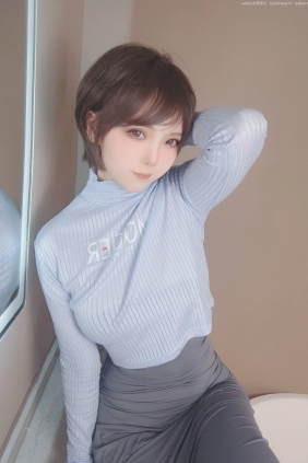 动漫博主名濑弥七 - 没有吉他的吉他妹妹 [47P5V-199MB]