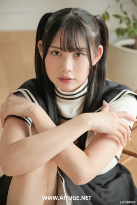 [LOVEPOP] Seina Shinomi 篠見星奈 Photoset 11 [77P34MB]