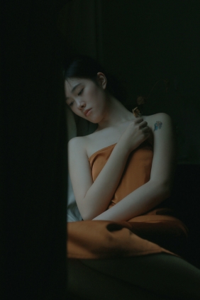 [YITUYU]艺图语 2025.11.14 喜棠 [23P-184MB]
