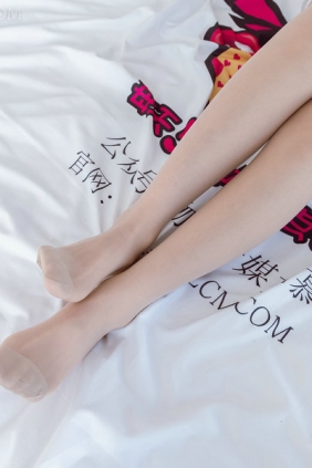 物恋传媒 No.1082 菜菜-黑与白 [133P1V-4.62GB]