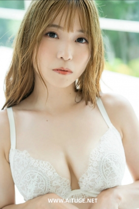 亜咲花 - Born This Way vol.1 [48P17MB]