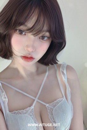 真宝 - 纯欲甜 [45P-181MB]