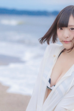 (Cosplay) [肉球あやと] アヤトプラス＋１(LOVEPLUS+) [205MB]