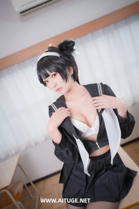 Yuki亭 - 姉妹の学園ロマンチカ [140P-1.09GB]