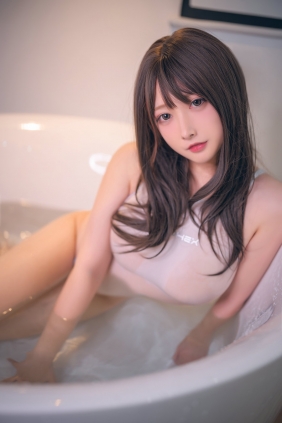 嗝崽 - 私房 [19P-205MB]