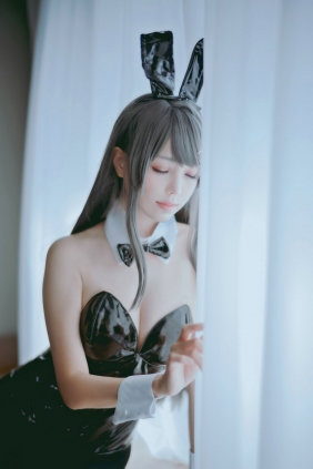 Ely_eee(ElyEE子) - 麻衣学姊 [69P-70MB]