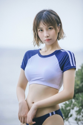 次元少女念雪ww - 六月间事 [100P-924MB]