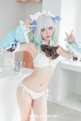PoppaChan - Mint Fantome [92P11V-1.04GB]
