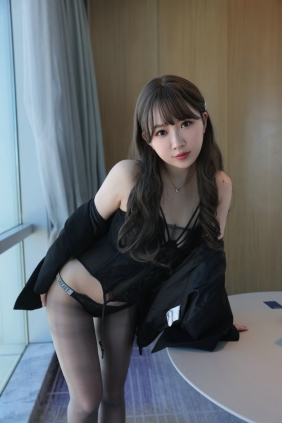 斗鱼主播小女巫露娜 - 秋秋 [104P-1.35GB]
