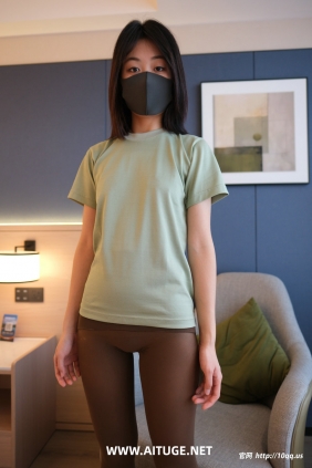 [ROSI写真]口罩系列 2026.07.12 NO.3682 [144P371MB]