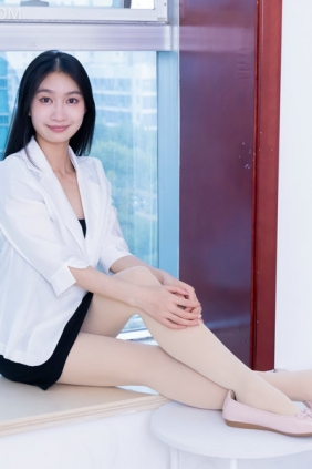 物恋传媒 No.2168 小影-优雅时刻 [159P1V-4.33GB]