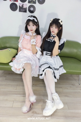 她们印象 No.073 小隔嗝 [123P1V-3.23GB]