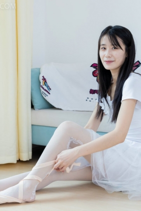 物恋传媒 No.1987 菜菜-最好的时光 [170P1V-4.16GB]