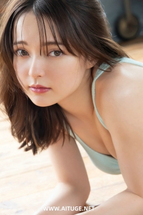 坂巻有紗 - Active Alissa！[44P48MB]