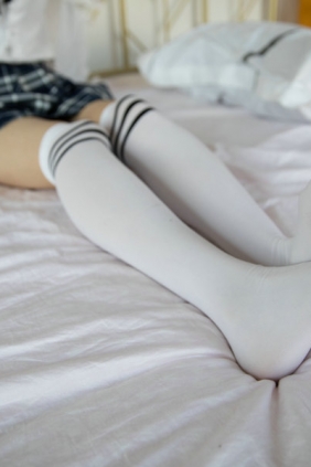 物恋传媒 No.616 猫耳-梦里流星 [216P1V-4.98GB]