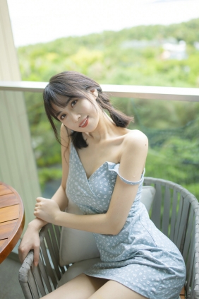 次元少女念雪ww - 无尽夏 [27P-220MB]
