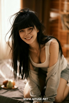 AiGirl NO.183 九歌lina [80P-866MB]
