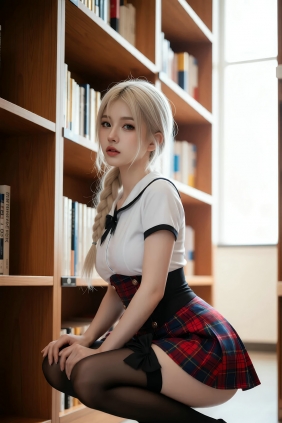 AiGirl No.002 熙蕾学姐ruby [86P-262MB]